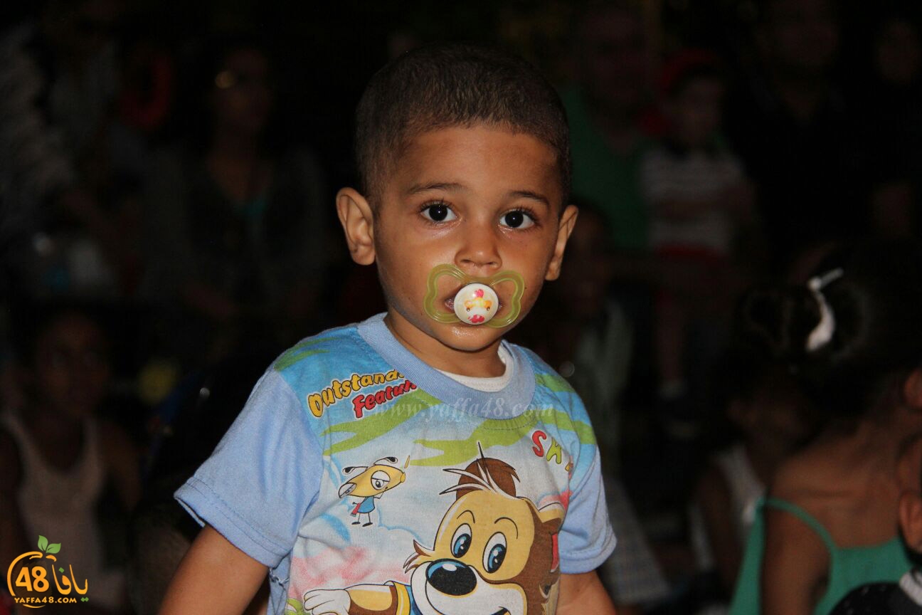 atfal saraya 3ied (62).jpg